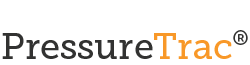 Login pressure trac